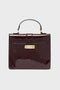 Hallowed Hour Handbag