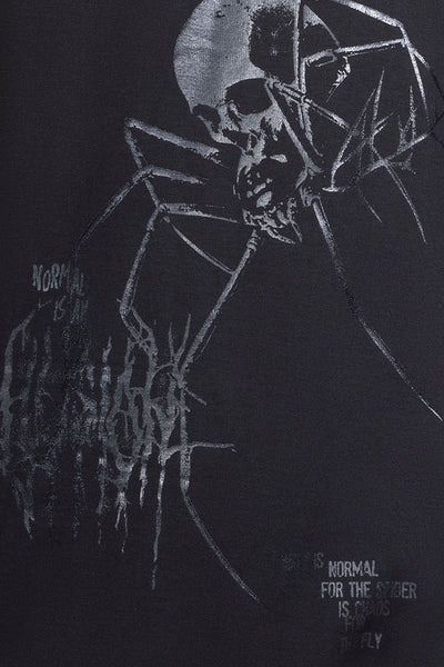 Hallowshade Sweatshirt