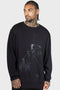 Hallowshade Sweatshirt