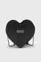 Heartbreakers Web Bag
