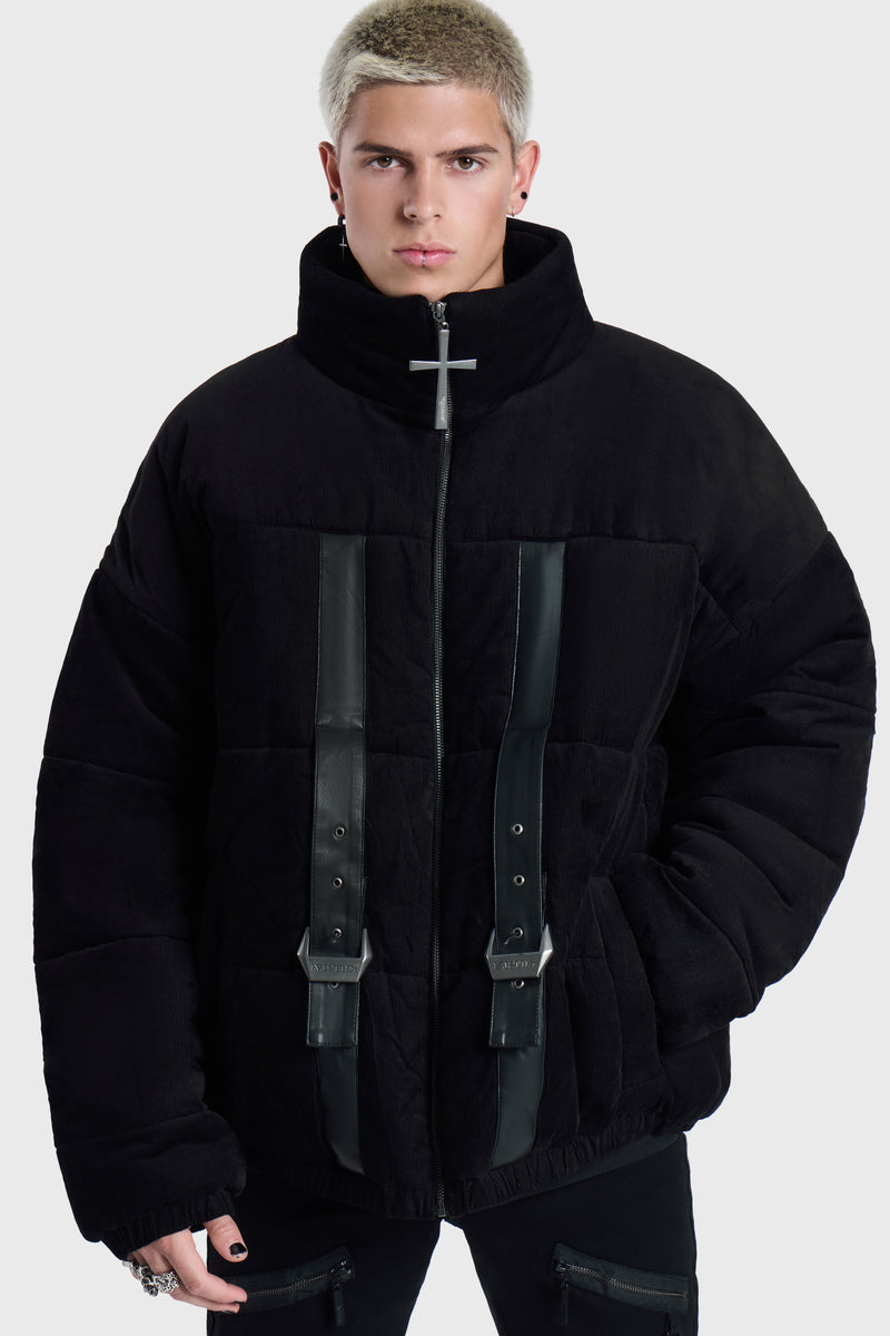 Model:male