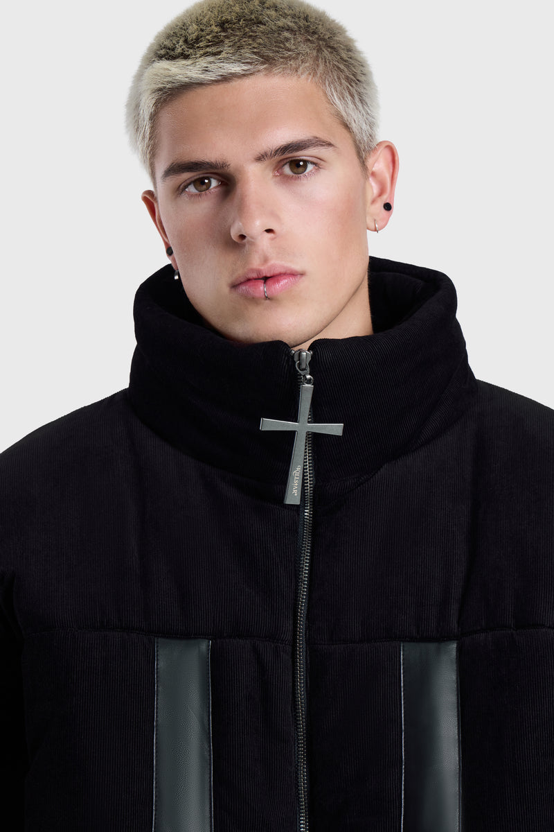 Model:male