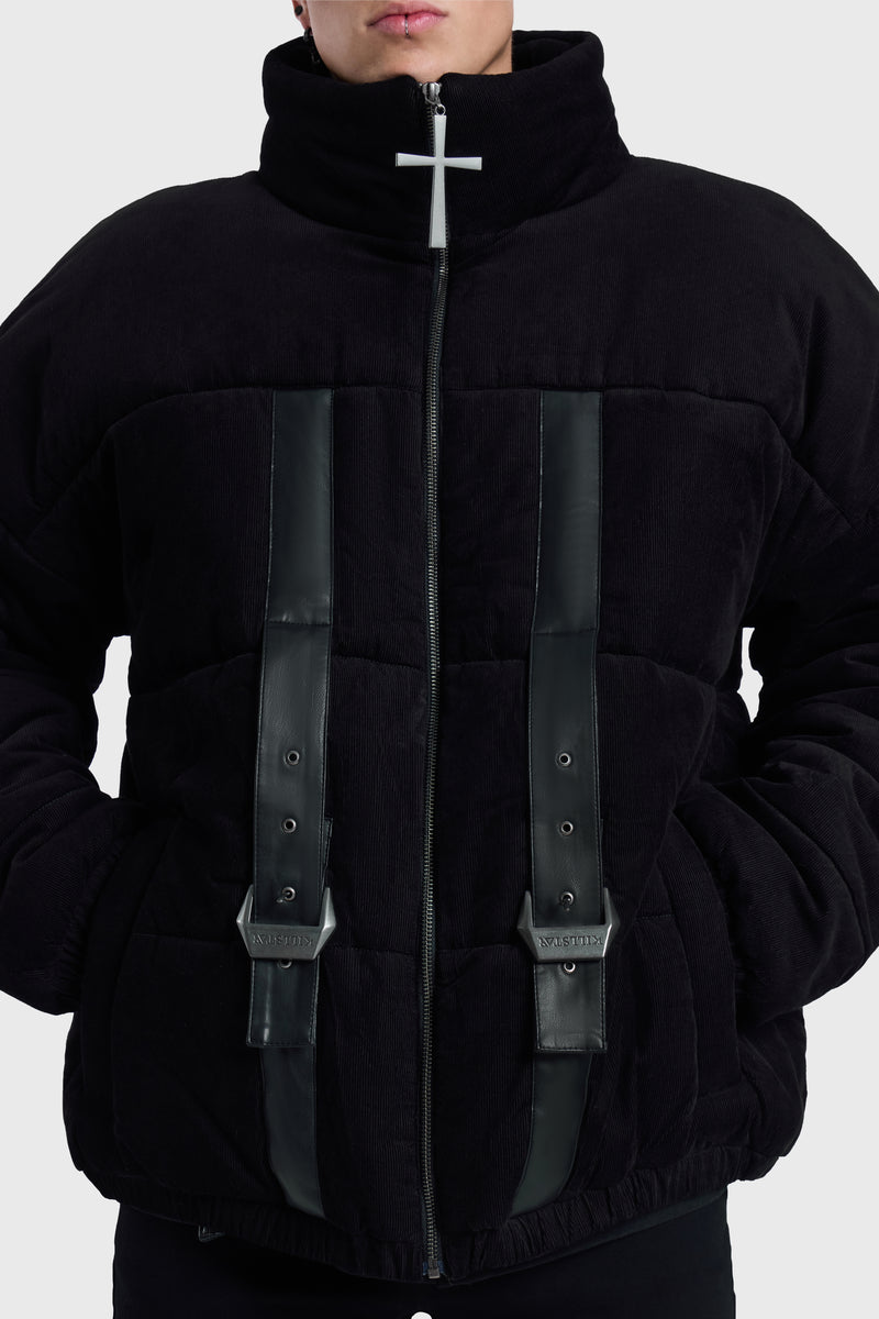 Model:male