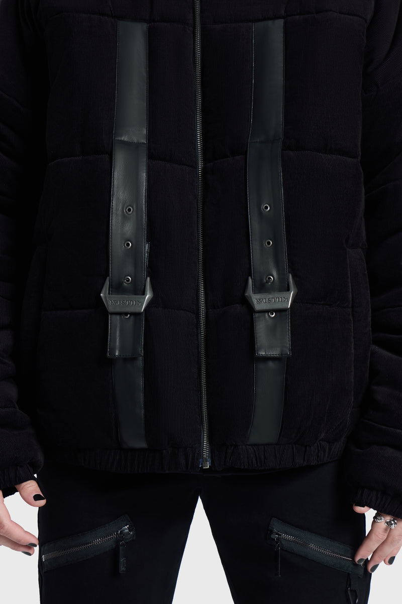 Model:male