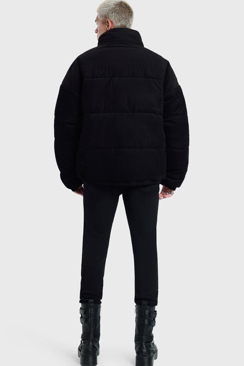Model:male