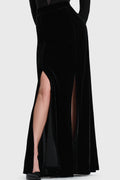 Void Viper Skirt