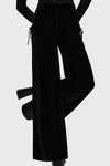Hellverina Trousers