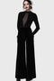 Hellverina Trousers