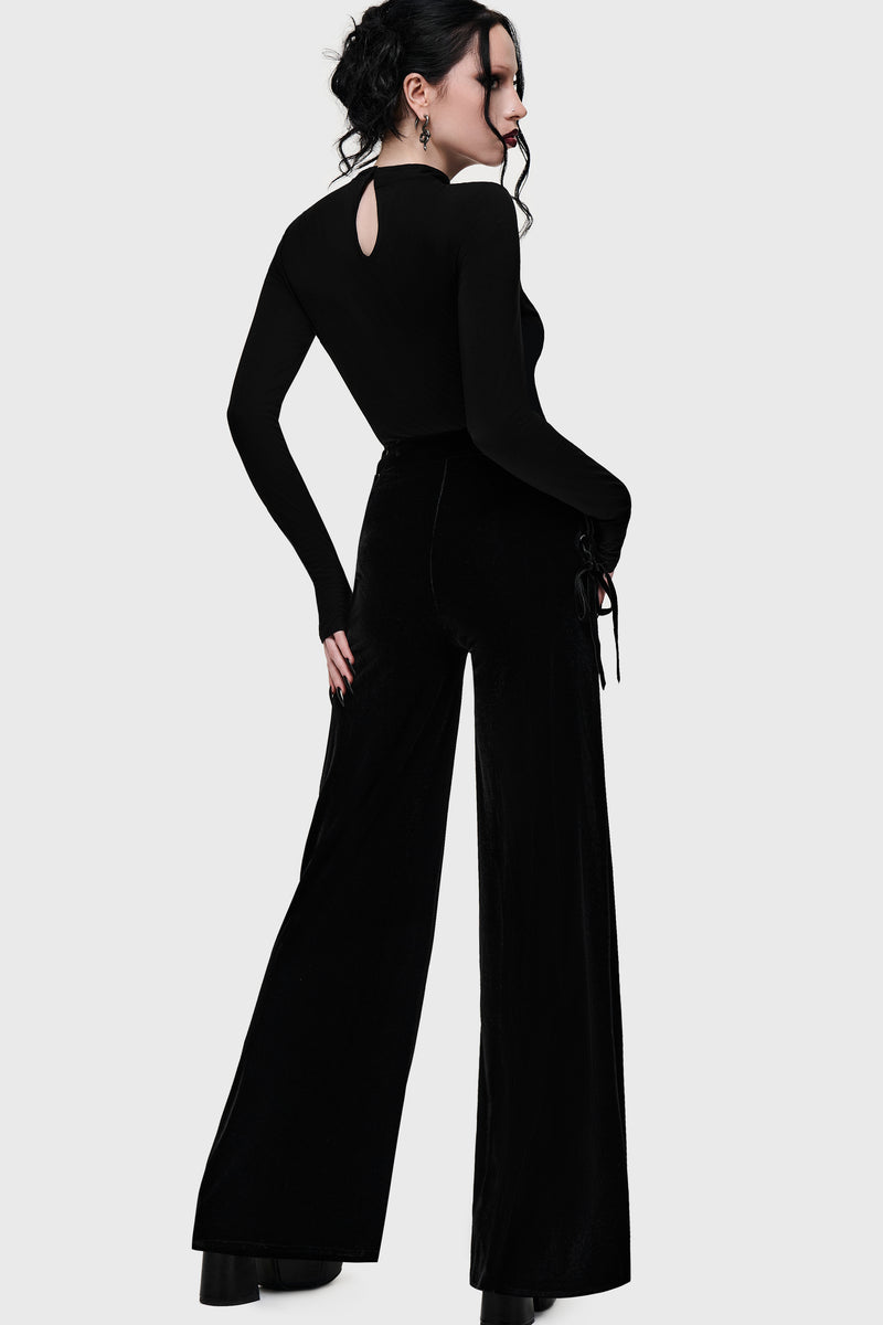 Hellverina Trousers
