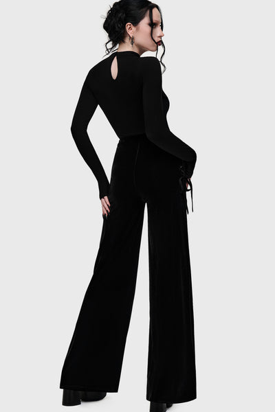 Hellverina Trousers