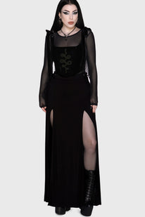 Gothic & Alternative Clothing | In Goth We Trust | Killstar Gothic & Alternative Clothing | In Goth We Trust | Killstar