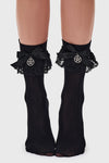 Hextra Socks