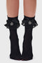 Hextra Socks