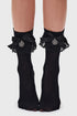 Hextra Socks