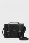 Hive Queen Satchel