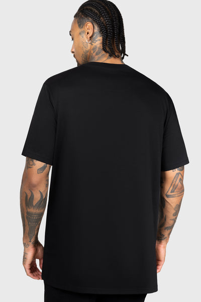 Horror Forever T-Shirt