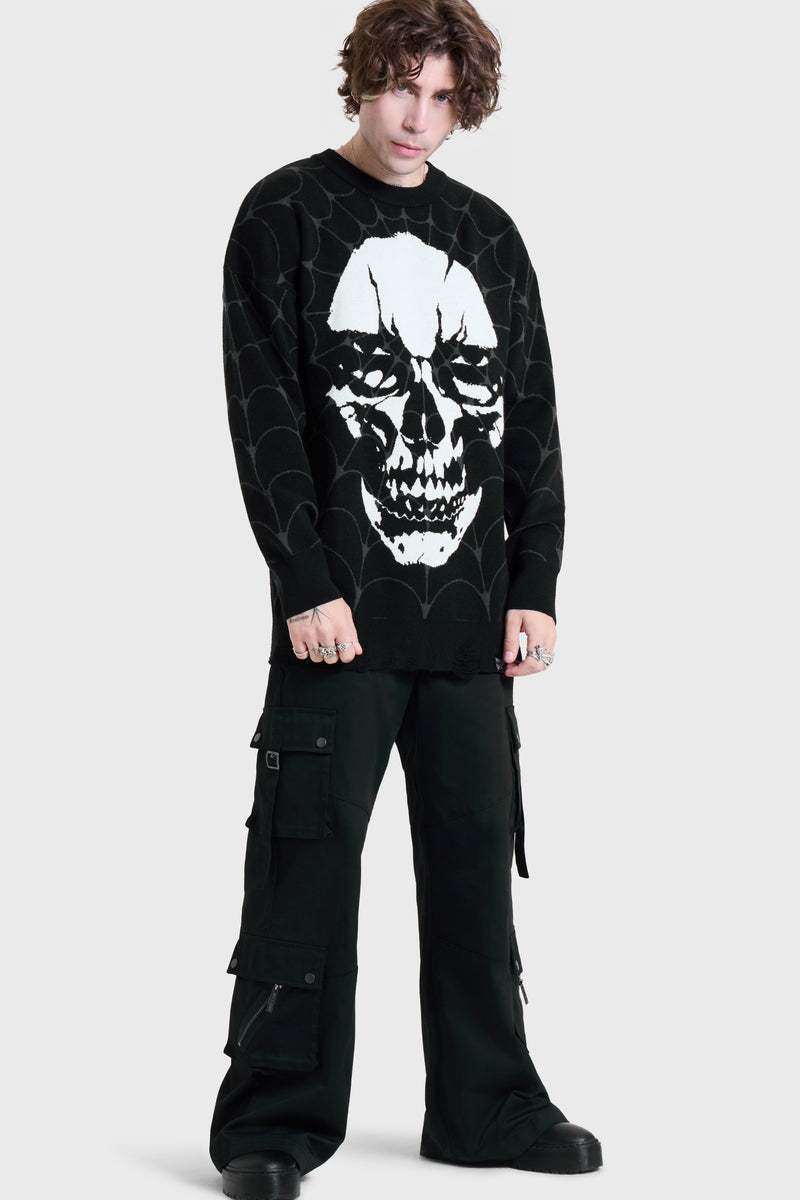 Model:mens