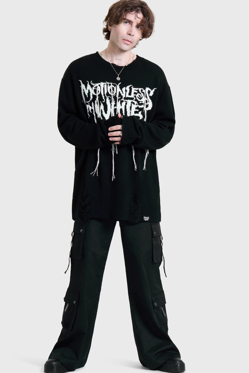 Model:male