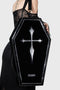 In Ur Web Weekender Bag