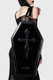 In Ur Web Weekender Bag