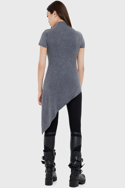 Infinity's Lament Top