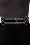 Irene Belt