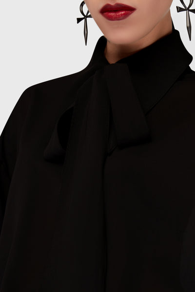 Ivory's Chorus Shirt