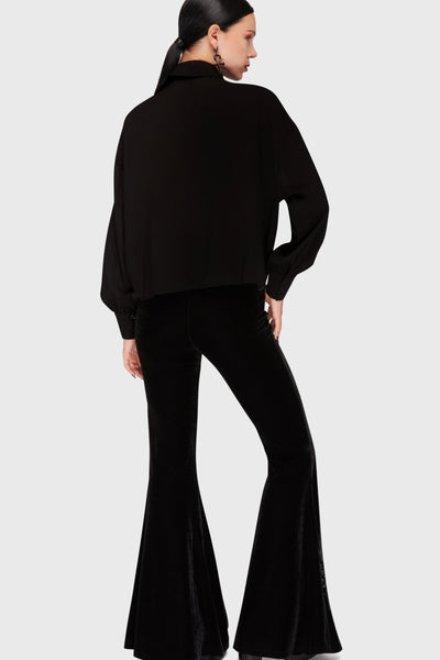 Ivory's Chorus Shirt