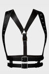 Ivy Harness