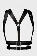 Ivy Harness