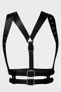Ivy Harness