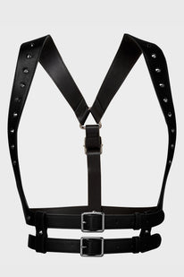 Ivy Harness