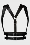 Ivy Harness