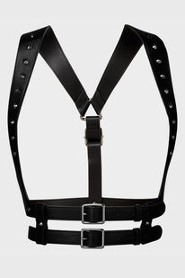 Ivy Harness