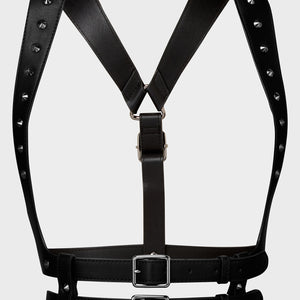 Ivy Harness
