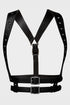Ivy Harness