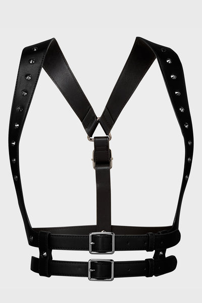 Ivy Harness