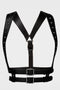 Ivy Harness