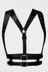Ivy Harness