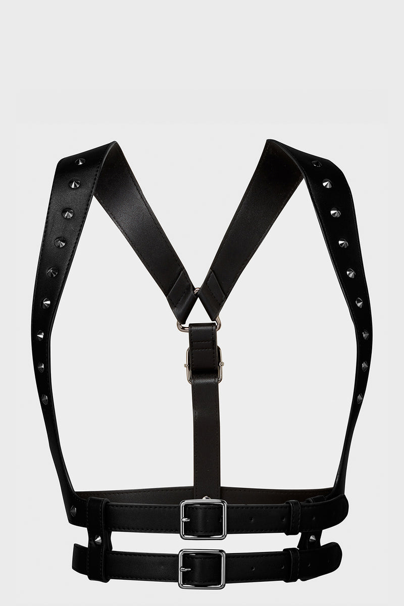 Ivy Harness