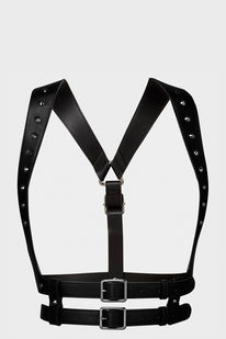 Ivy Harness