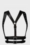 Ivy Harness