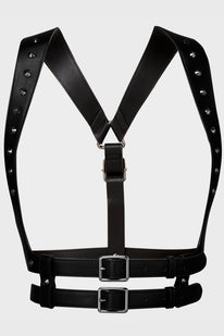 Ivy Harness