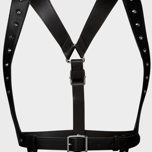 Ivy Harness