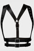 Ivy Harness