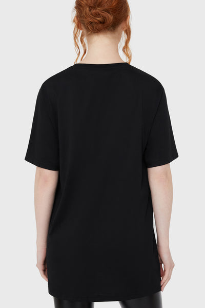 I'm Not Dead T-Shirt