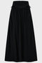 Jocasta Maxi Skirt