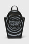 Keystone Spiral Backpack