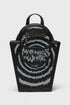 Keystone Spiral Backpack