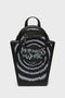 Keystone Spiral Backpack